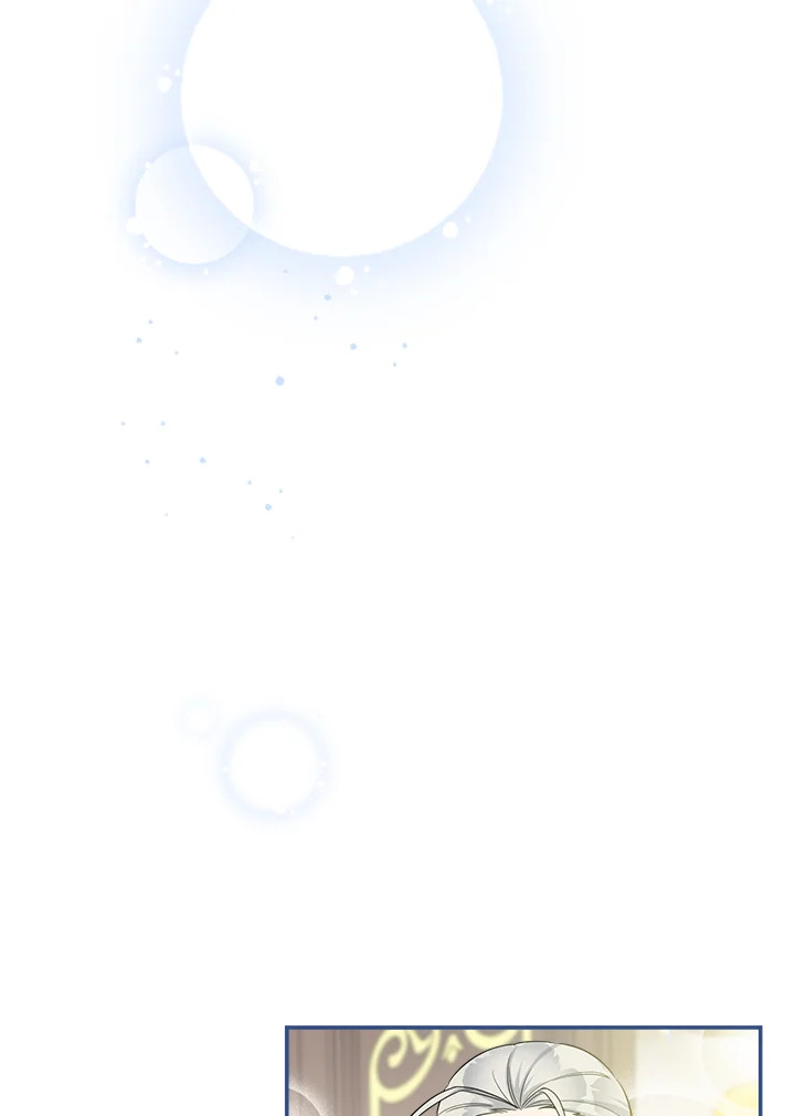 Marriage of Convenience 28 131